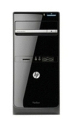 HP Pavilion p6-2489ea Refurbished Desktop PC